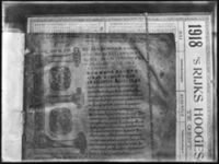 B018070