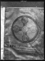 B018071