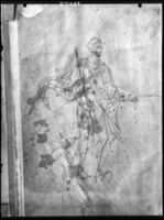 B018073