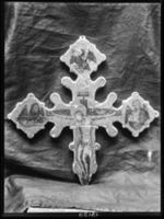 B018139