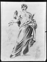 B018151