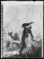 B018171
