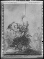 B018172
