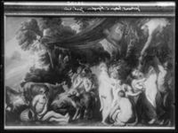 B018196