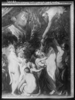 B018197