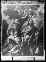 B018198