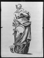 B018213