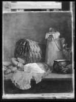B018234