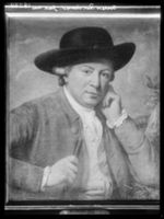 B018239