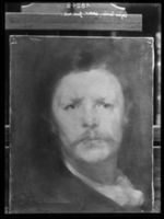 B018245
