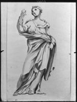 B018252