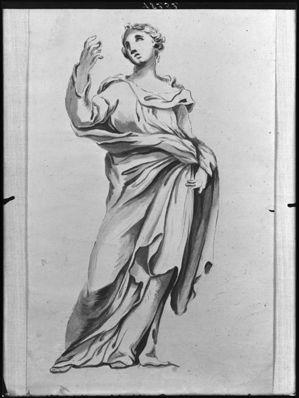 H. Vrouw