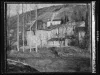 B018255