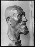 B018267