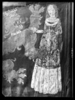 B018301