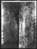 B018340