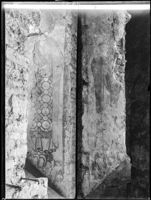 B018341