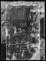 B018354