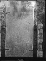 B018357