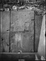 B018358