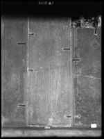 B018359