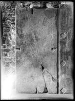 B018361