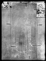 B018363