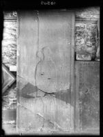 B018365
