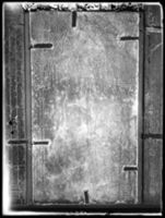 B018366