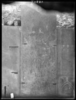 B018367