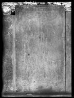 B018368
