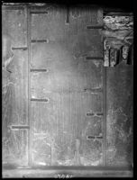B018370