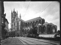 B018371