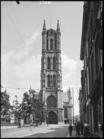 B018372