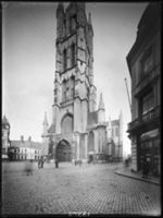 B018373