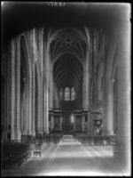 B018377
