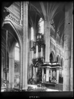 B018379