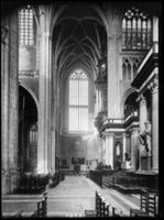 B018380