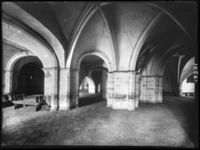 B018391