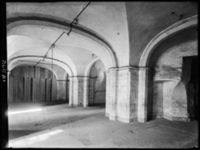 B018395