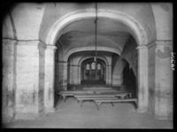 B018396