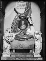 B018403