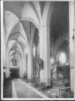 B018419