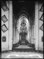 B018421