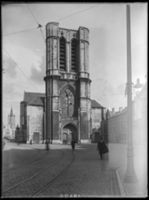 B018426