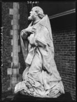 B018432