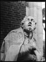 B018434