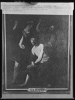 B018448