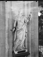 B018451