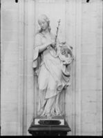 B018452